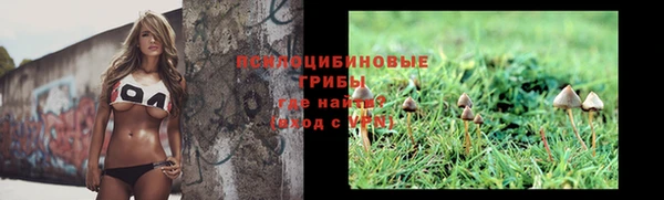 наркотики Лабытнанги