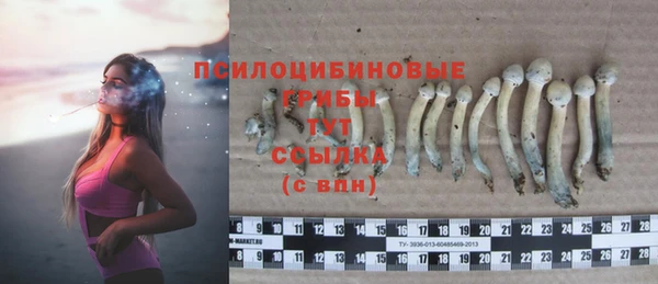 mix Беломорск
