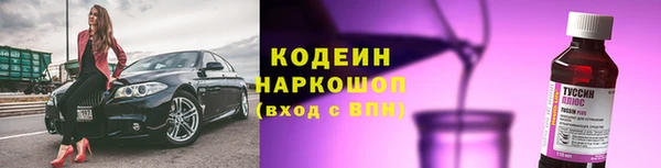 бошки Инсар